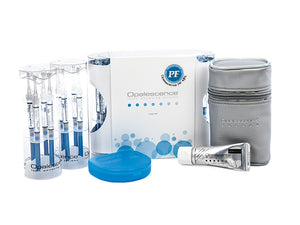 Blanqueamiento Dental Opalescence PF